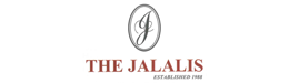 The Jalalis Selsdon